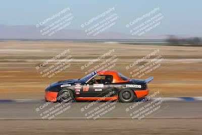 media/Apr-10-2022-Speed Ventures (Sun) [[fb4af86624]]/Green/Panning (Session 1)/